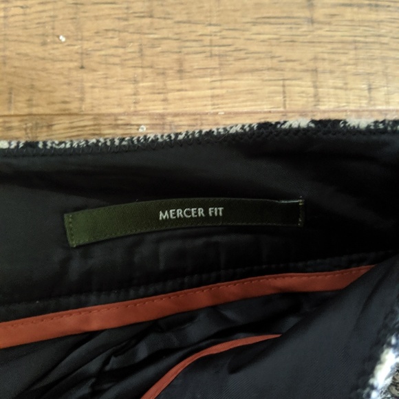 Eddie Bauer skirt size 8 - Picture 5 of 7